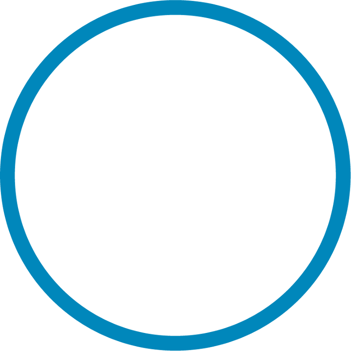 Clapham & Wattle Park Pump Stations - Circle (720x720)