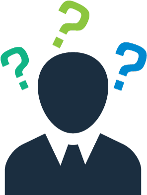 Stop Guessing Ask Your Customers - Have Second Thoughts (317x400)