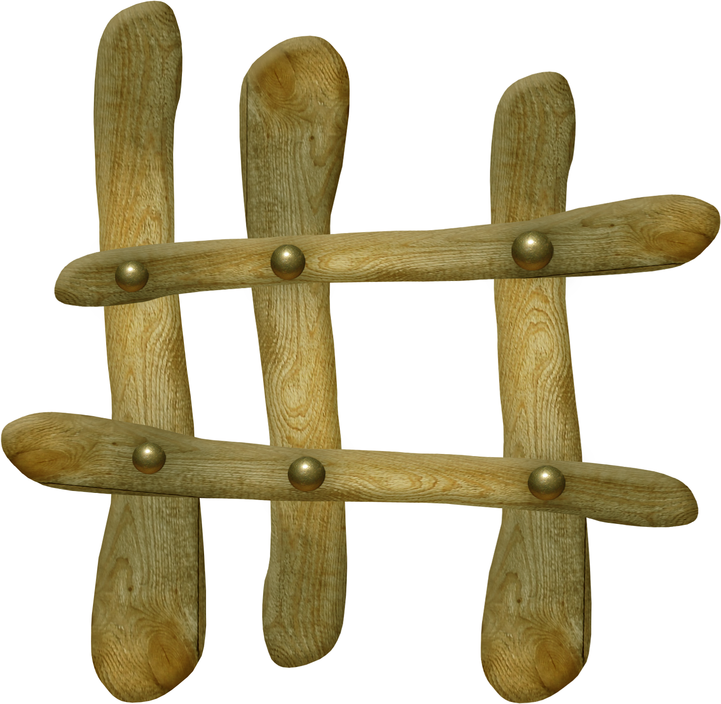 Fence Wattle Clip Art - Fence Wattle Clip Art (1560x1513)