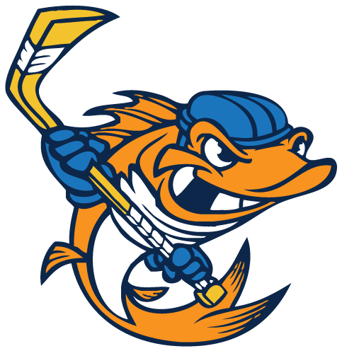 Guelph-guppies - Toledo Walleye (483x496)
