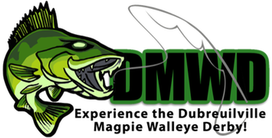 Picture - Dubreuilville Magpie Walleye Derby (563x271)