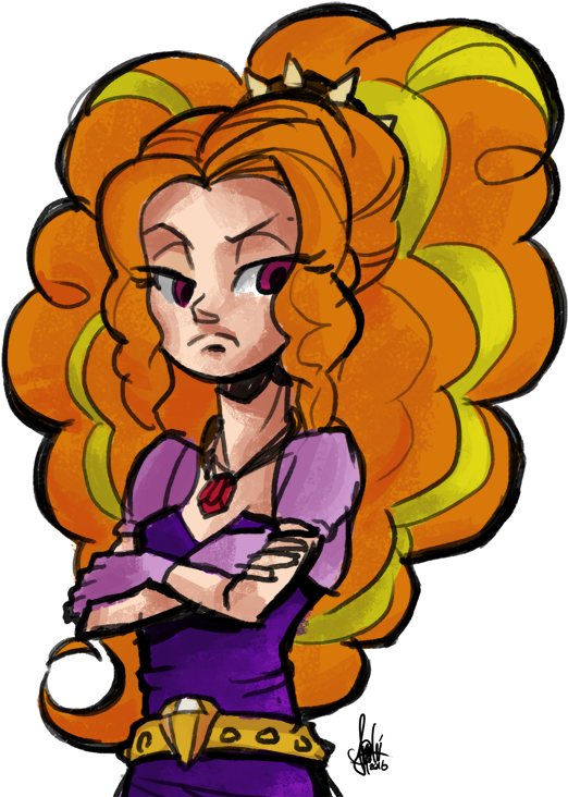 Pony Fictional Character Clip Art Cartoon Flower Art - Cartoon (555x750)