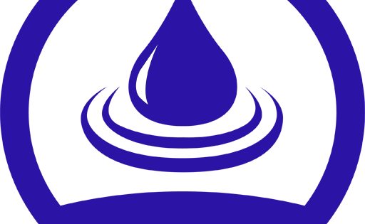 It's Not About The Nail Reality Or Perceptions Of Reality - Circle (512x315)