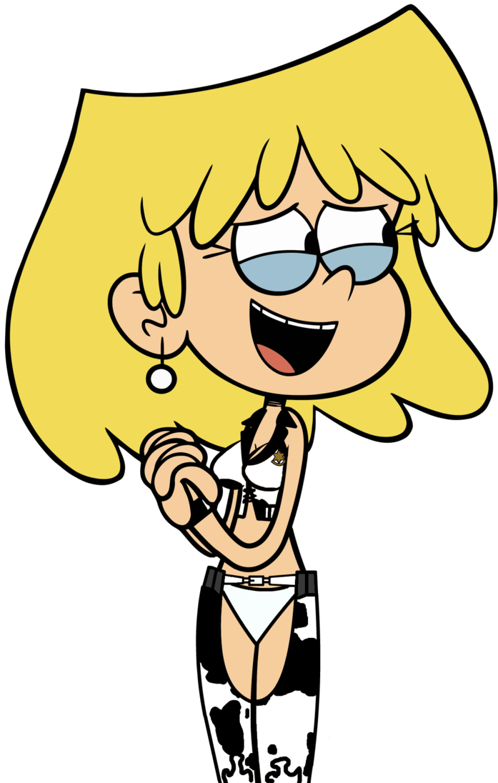 Rumble Roses Ring Deviantart (730x1095)