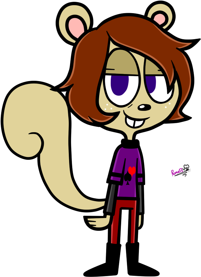 Tuff Puppy Fans (829x977)