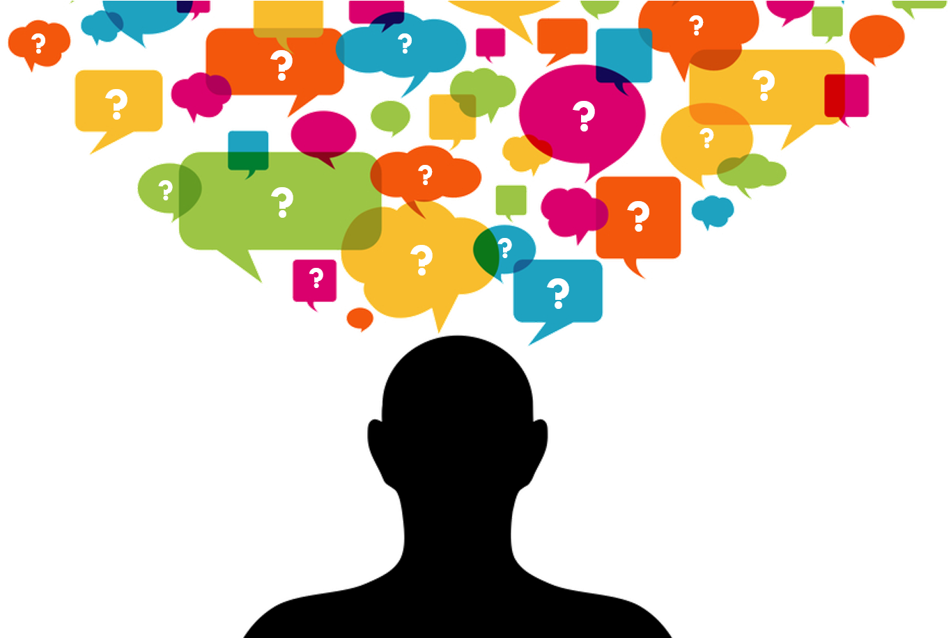 Thought Mind Perception Idea Clip Art - Thought Mind Perception Idea Clip Art (1423x937)