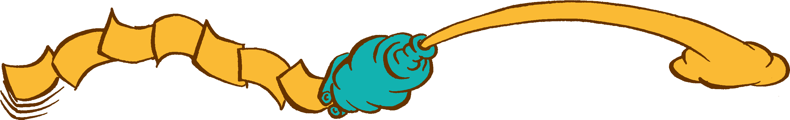 Keynotes - Keynotes (2961x425)