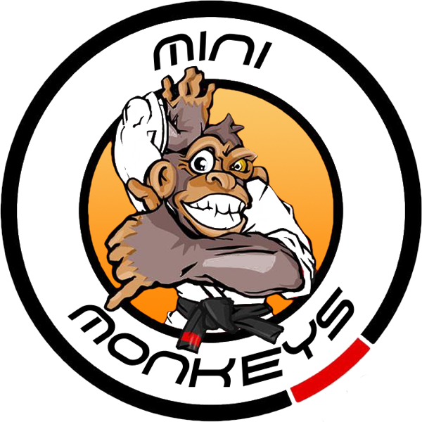 Wizard Of Speed And Time (600x600)