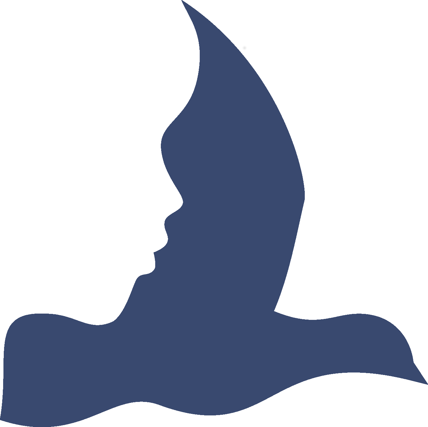 My Dermatologist - Child (1365x1363)