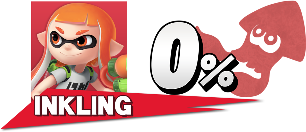 Inkling Girl Smash Bros - Cartoon (1024x576)
