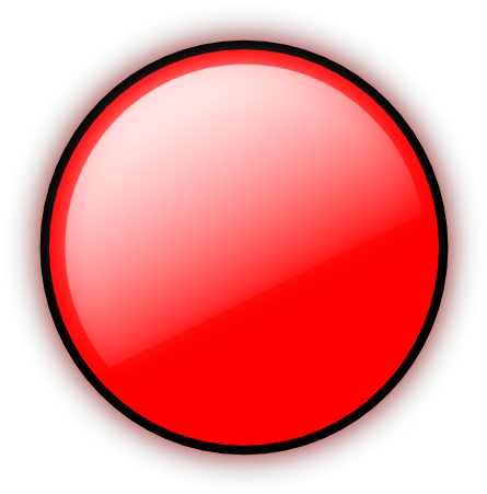 3,227,602 Circle Cliparts, Stock Vector And Royalty - Small Red Circle (512x522)