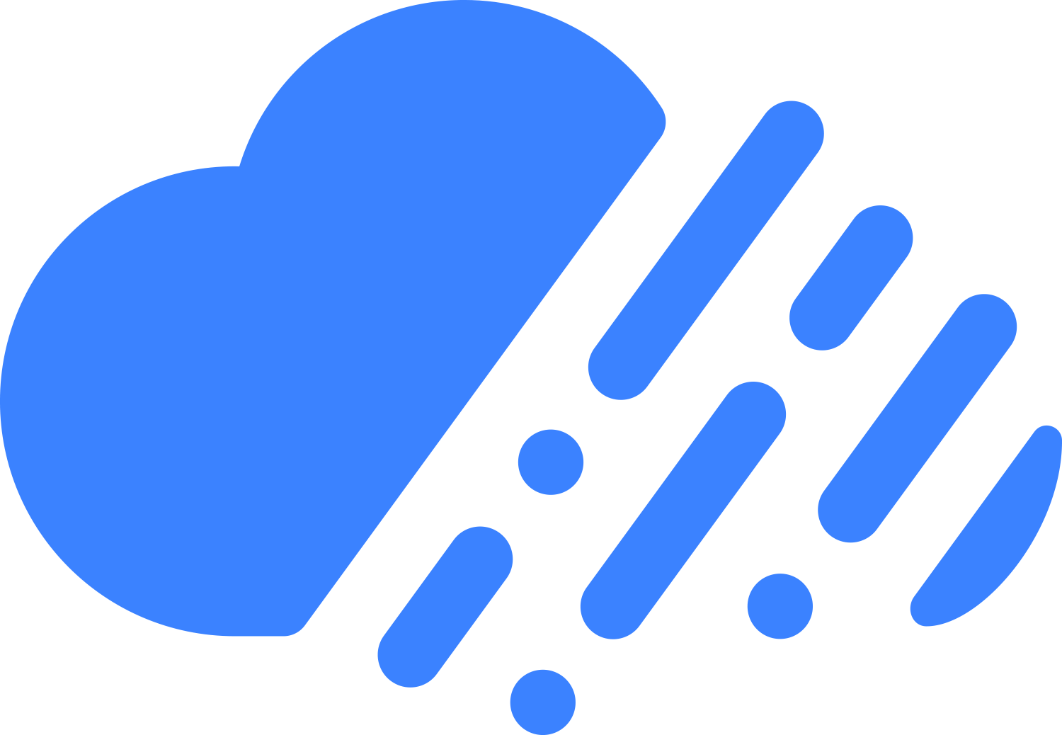 Visual Perception Clip Art - Visual Perception Clip Art (1500x1038)