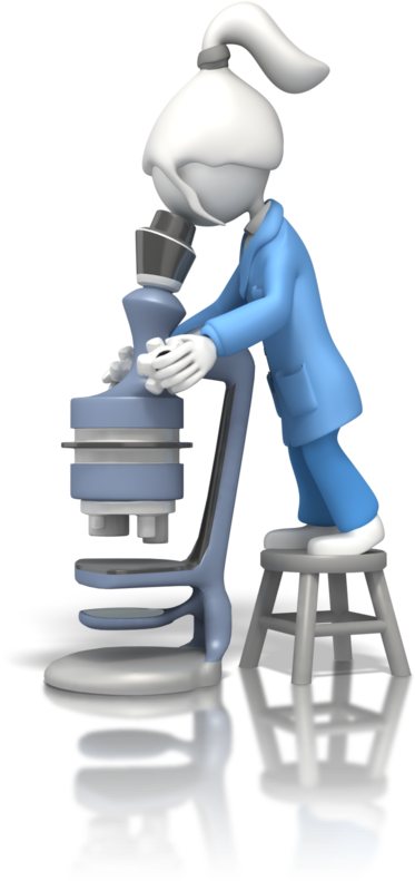 3d Person Chocolate Industry - Rocking Chair (600x800)