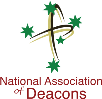 The Nad Logo Shows The Stars Of The Southern Cross - International Facility Management Association (366x356)