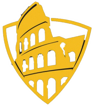 What Is Tfw La Familia - Training For Warriors Pacifica (333x372)