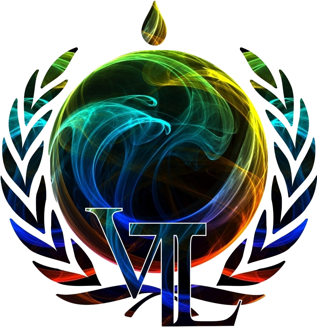 Brand, Marketing And Perception Management Company - Practical Guide To Self Hypnosis [book] (1081x1125)