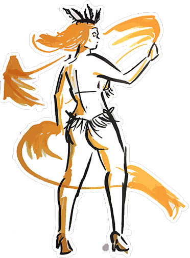 Scarlett Daggers - Association (371x510)