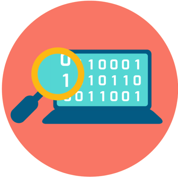 Robust Perception - Circle (600x600)