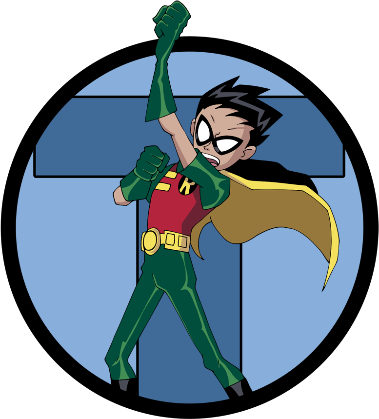 Random Robin Picture By Glee-chan - City Engineering College (782x873)