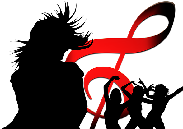 International Journal Of Applied Mechanics (600x424)