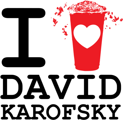 Svg Baby Birth Announcement (500x508)