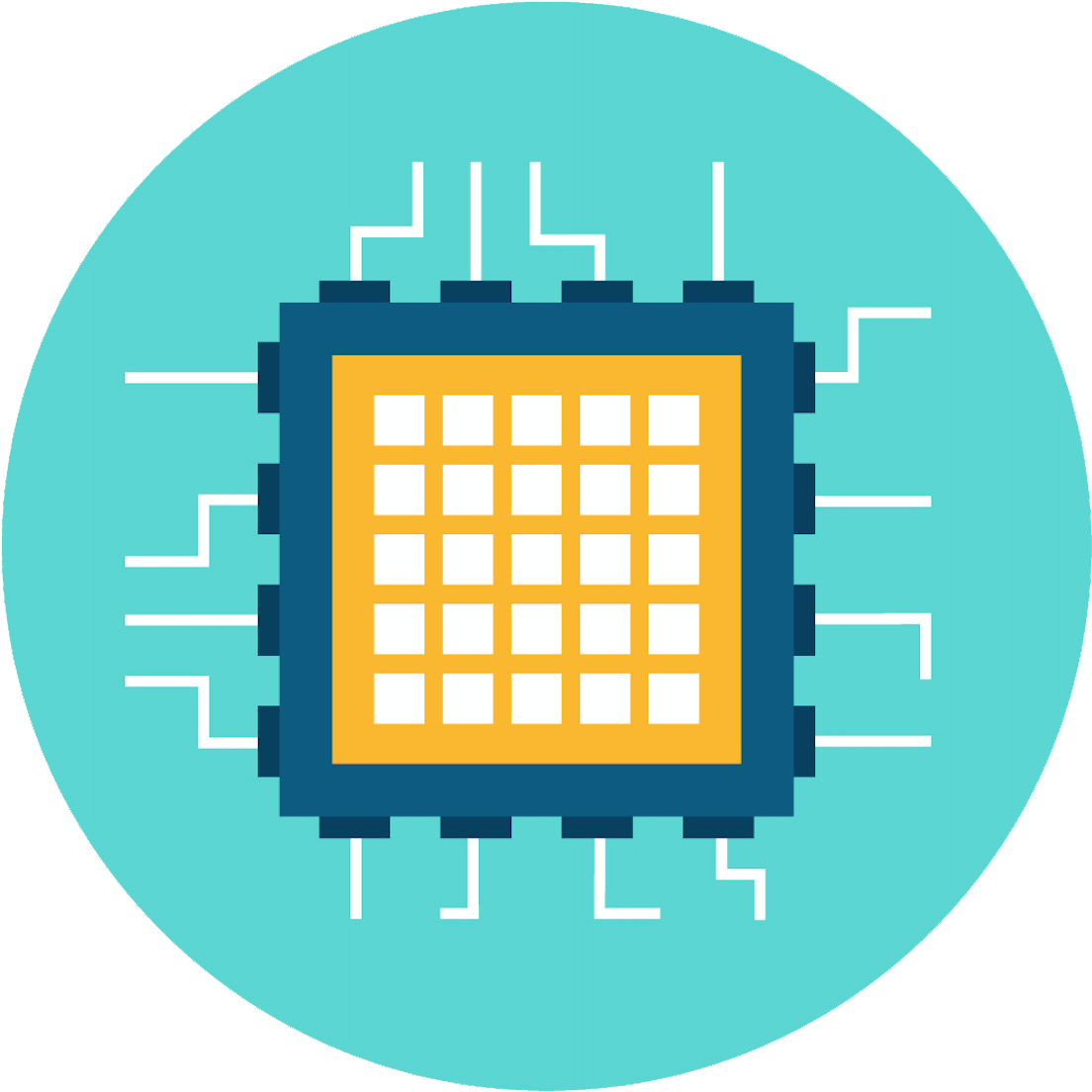 Consultancy - Computer (1118x1118)