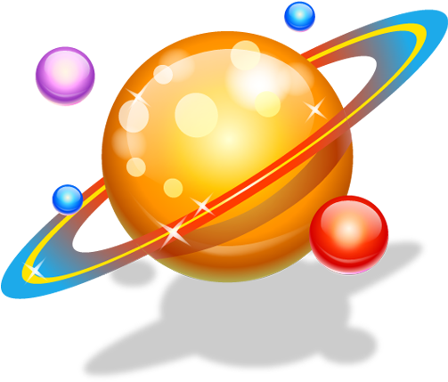 Power Point Educacion (512x512)