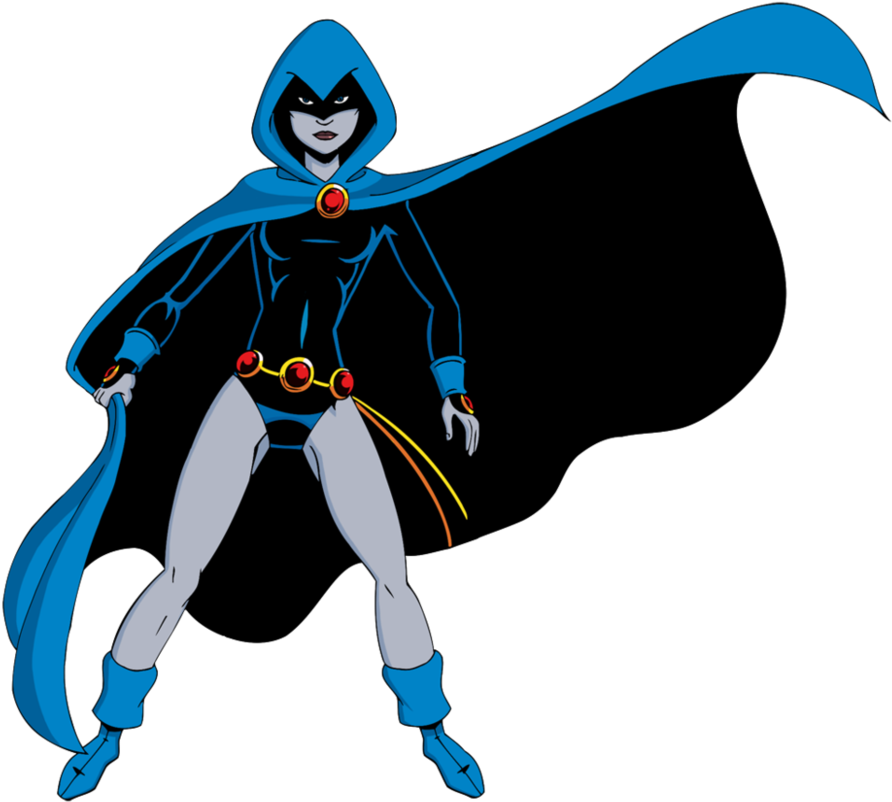 Perez Attempt Ii - Perez Raven (955x837)