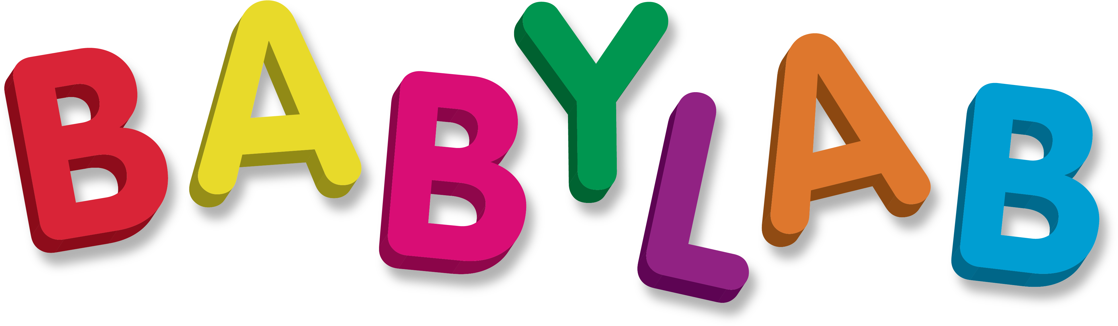 Babylab Is A Non-profit Western Sydney University Infant - Marcs Babylab (3919x1158)