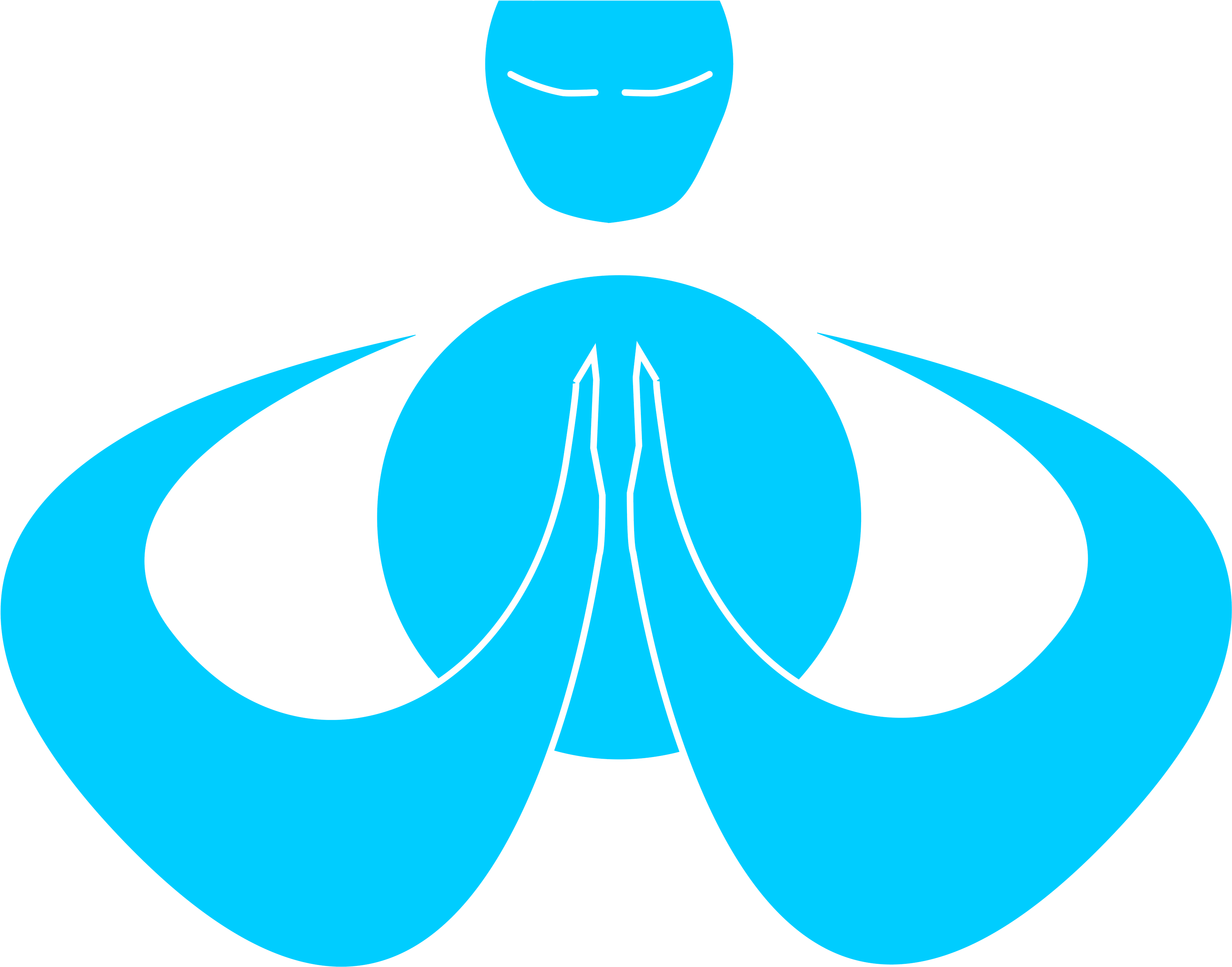 Pure Perception Records (3600x2861)