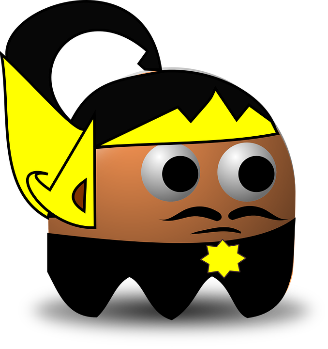 Cartoon Printable Batman Logo 23, Buy Clip Art - Cartoon Printable Batman Logo 23, Buy Clip Art (678x720)