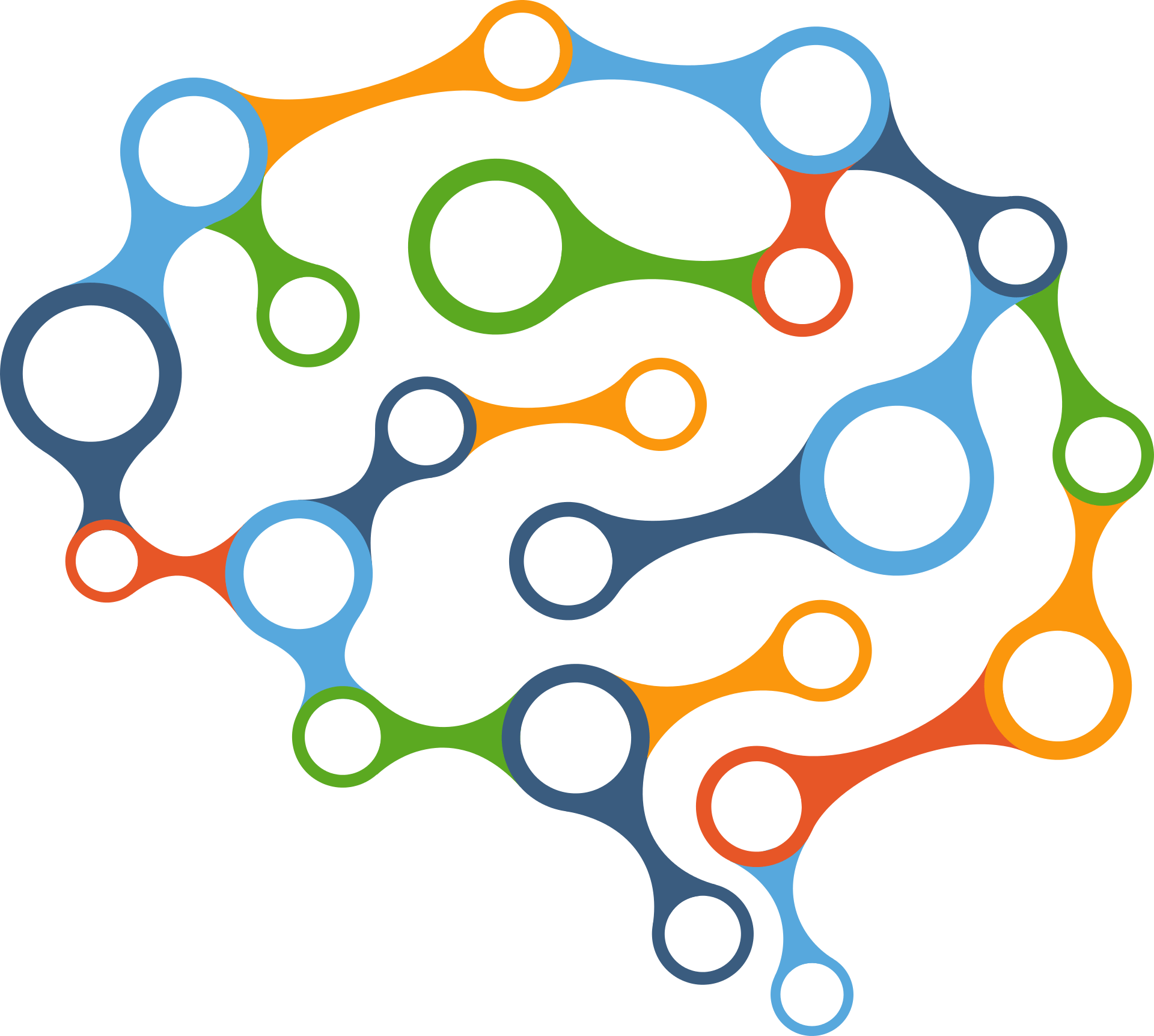 Cognition Is The Mental Process Of Acquiring Knowledge - Mental Health And High School Curriculum Guide (version (2396x2151)