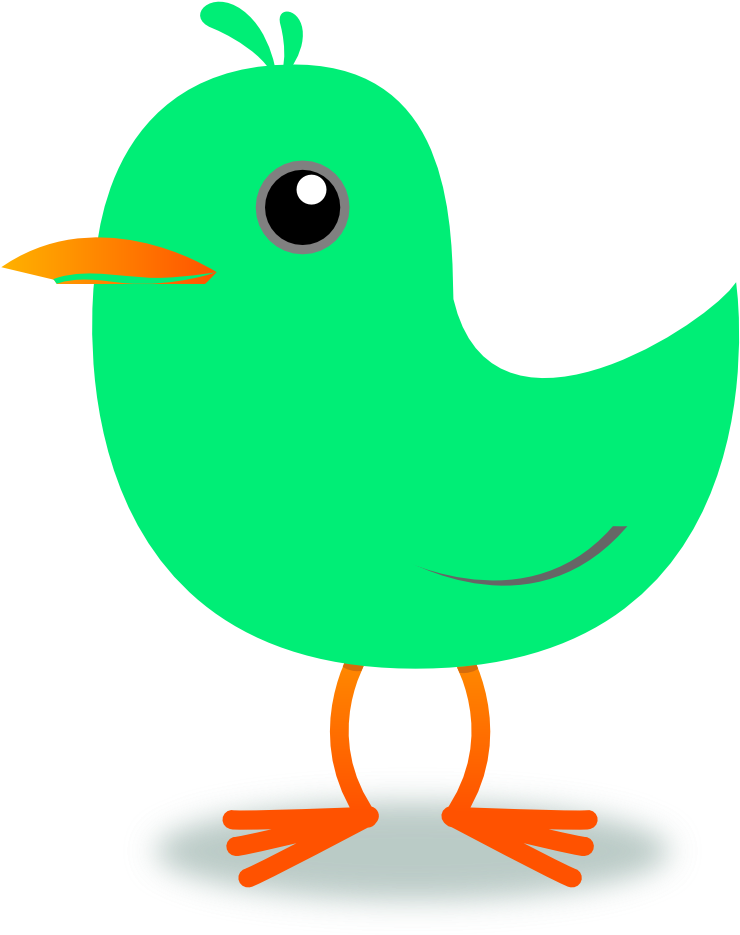 Clipart Info - Spring Clip Art Png (999x990)