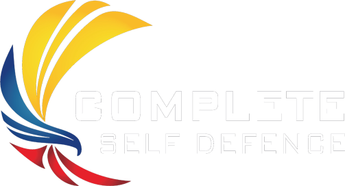 Complete Self Defence - Complete Self Defence Moorebank (503x272)