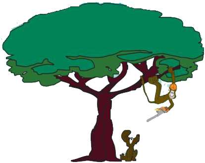 Tree Removal Adelaide - Logo (414x330)