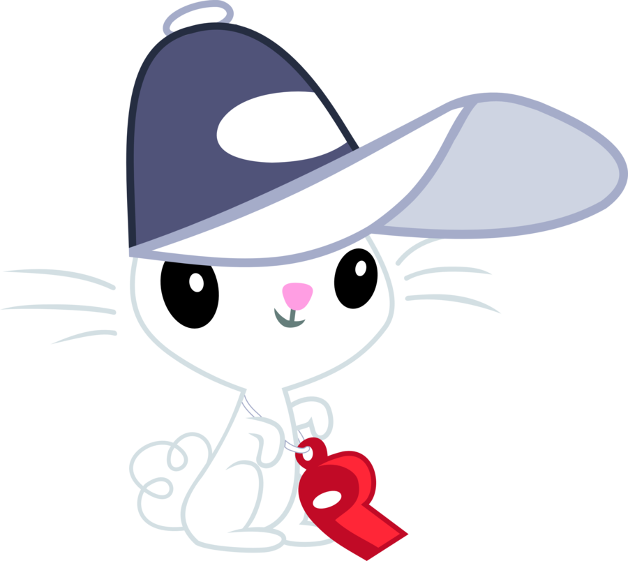 February 13 (900x804)