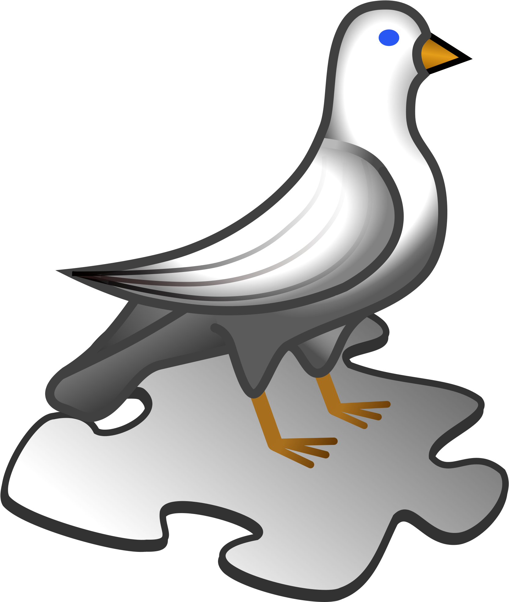 Open - 200 By 200 Pixels (2000x2000)