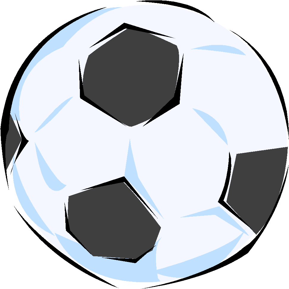 Perception - Dribble A Soccer Ball (976x1024)