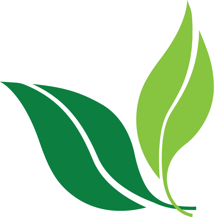 List-style - Wellness Perth Natural Medicine (687x696)