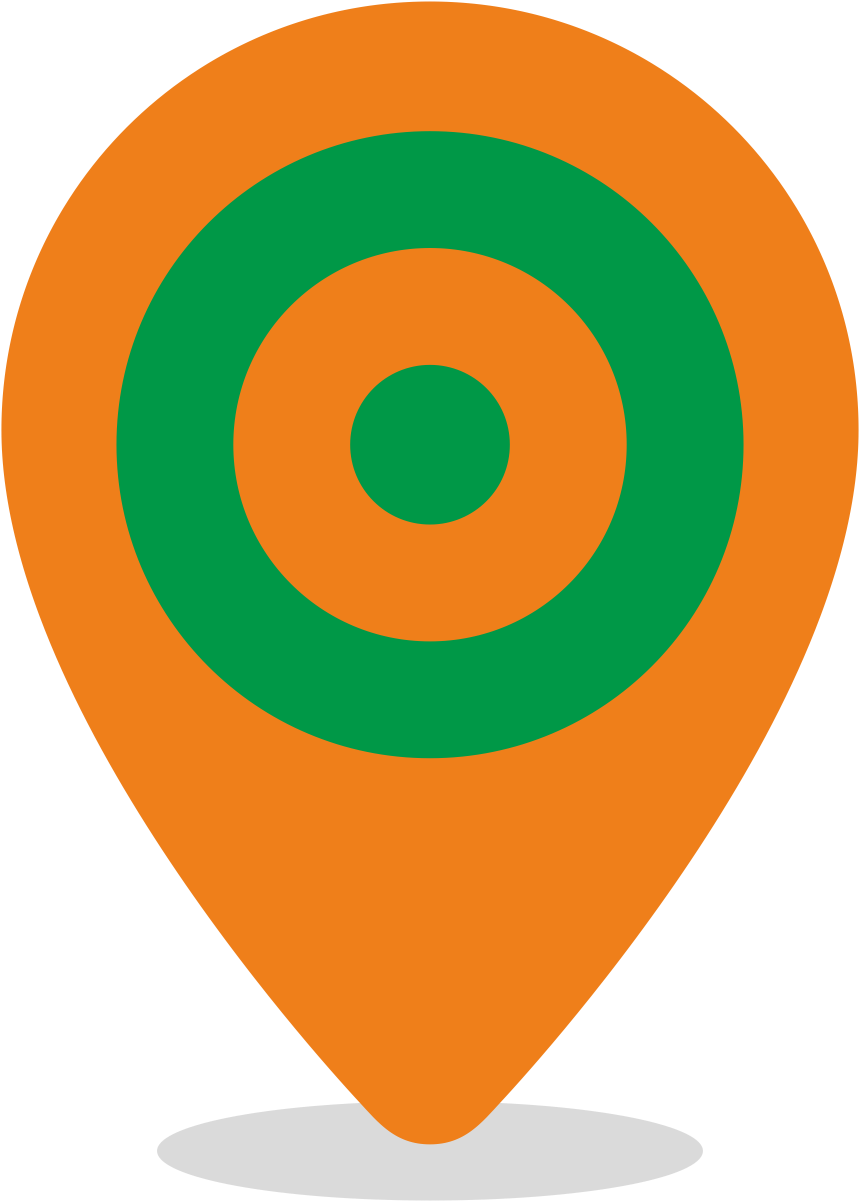 Purpose Driven Church (1200x1200)