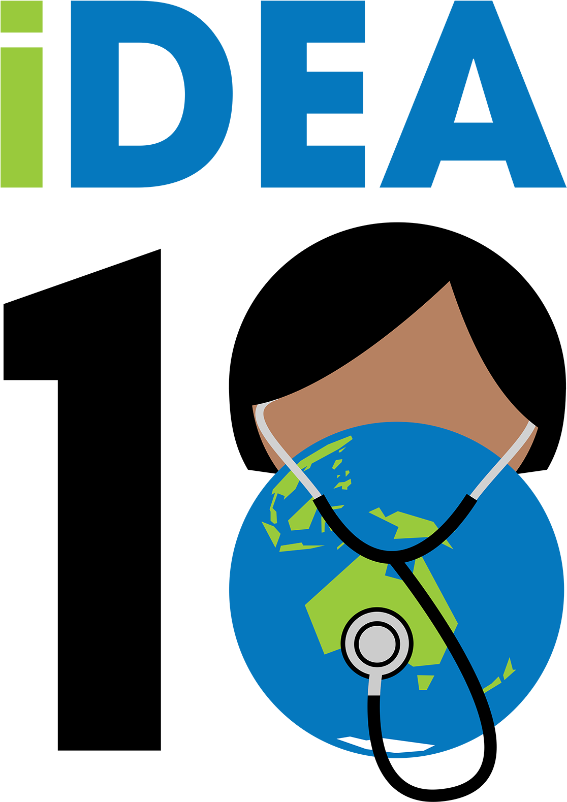 Drug Enforcement Administration (1500x1855)