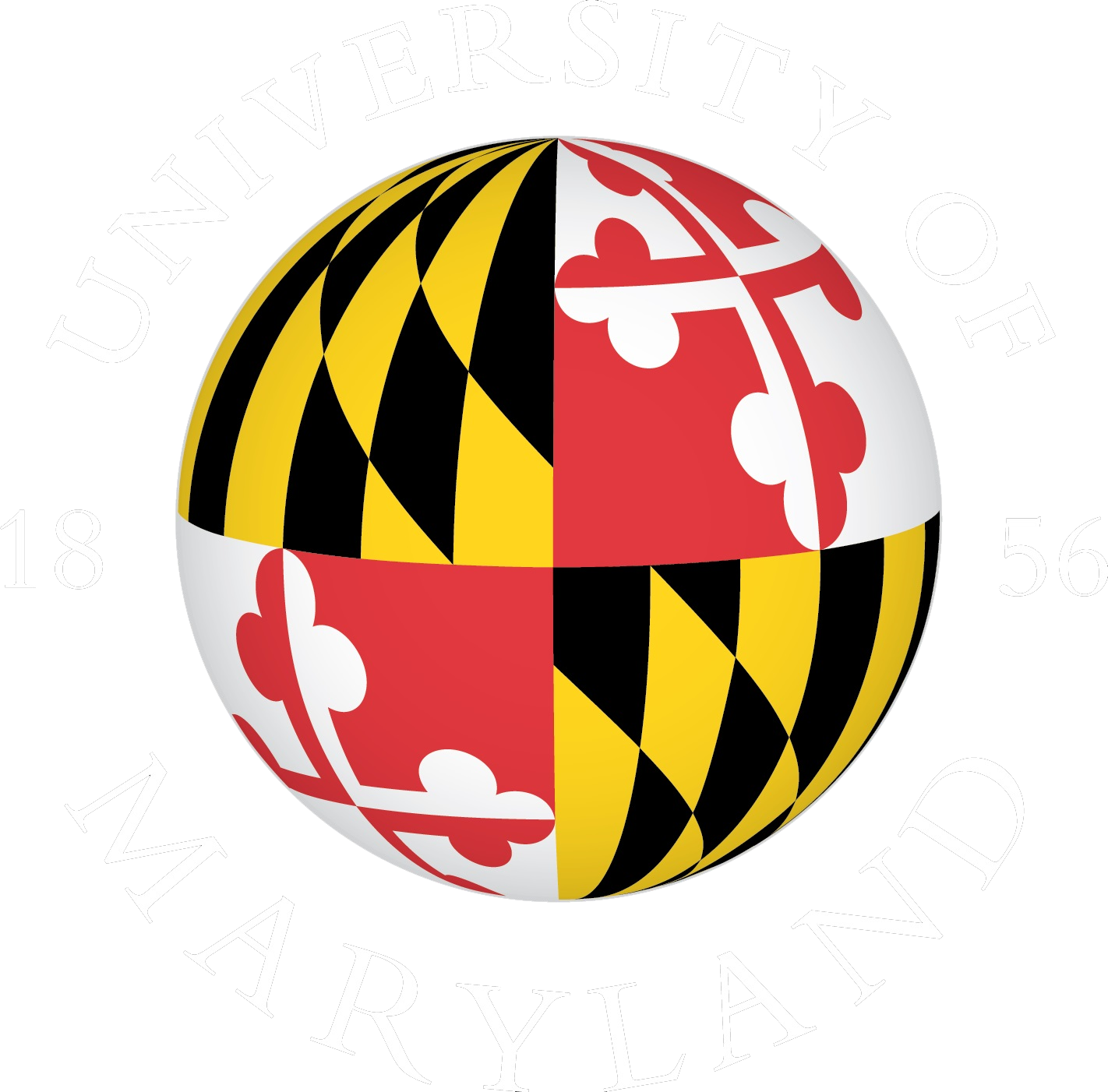 University Of Maryland, College Park (1422x1402)