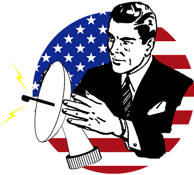 7ea54def 3b94 4a08 A620 5a90ecfe4d31 - Production Company (400x361)