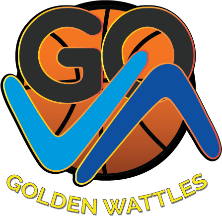 Go-va Basketball Logo - Go-va Basketball Logo (447x435)