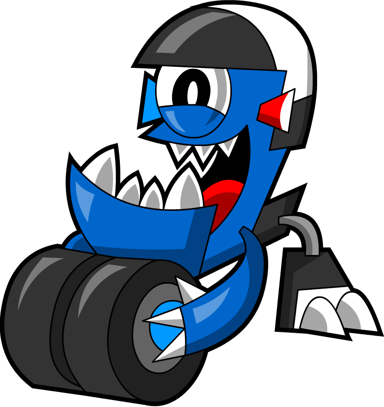 Tiketzvectorbyderekis - Mixels Series 7 Mcpd (775x822)