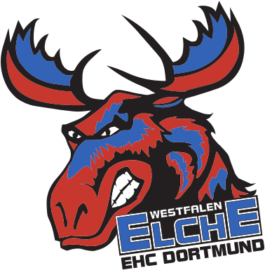 Ehc Dortmund (400x405)