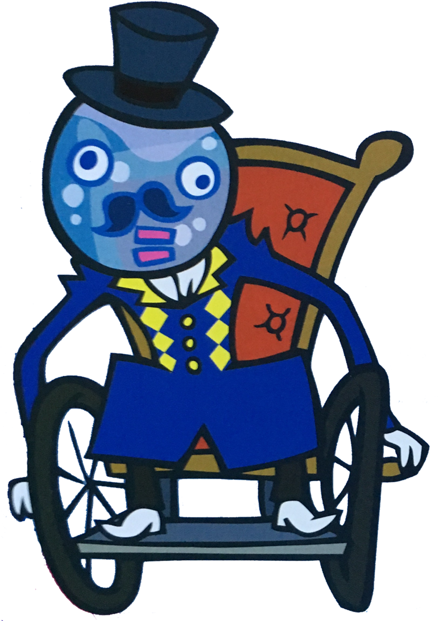 Dr - Flask - Pop'n Music (900x1292)