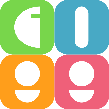 Glee Is Dedicated To Providing You With A Clean, Safe, - Lip Gloss (455x455)