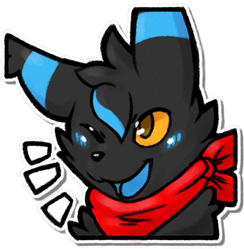 1 Reply 8 Retweets 67 Likes - Umbreon (512x512)