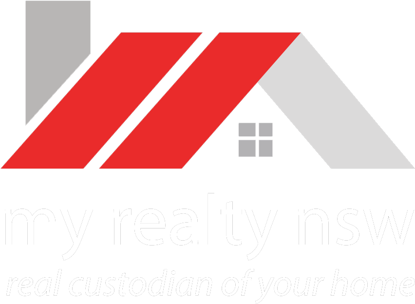 My Realty Nsw - Sign (945x690)